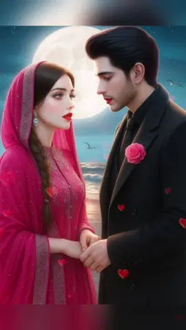 #foryou #viralvideo❤️🥰💓💞 #viralvideo🥰🥰🥰😘😘😘💓💞 