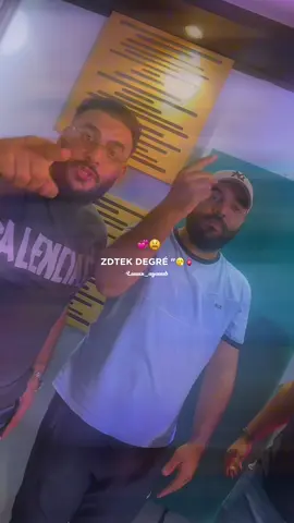 #CapCut NTYA LI KHSERTI