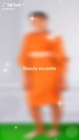 NURU YAKO IMENITOA GIZANI#kenyantiktokers🇰🇪🇰🇪❤️❤️