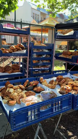 how to help DC right now ❤️‍🩹 here’s what you can do: 1️⃣ volunteer or donate - Capital Area Food Bank, Martha’s Table, or Bread for the City  2️⃣ support mutual aid - Serve Your City DC, Ward 6 Mutual Aid 3️⃣ check on your neighbors 🫂  #washingtondc #snap #governmentshutdown 