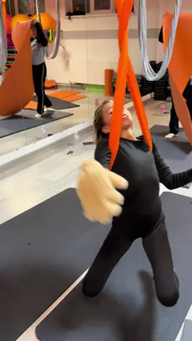 Коли в Зірки є купа ідей для відео😃 @Sport.ua🇺🇦 