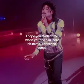 I hope 🥹❤️👑  #michaeljackson #michaeljacksonfan #kingofpop #michaeljacksonforever #moonwalker 