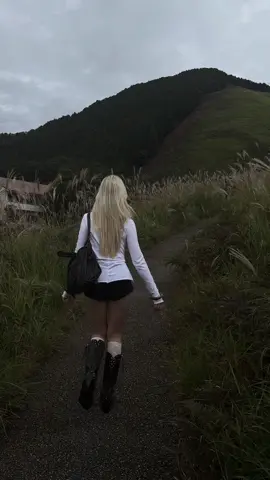 Soni Highlands #vibes #viral #fpyシ #travel #photo 