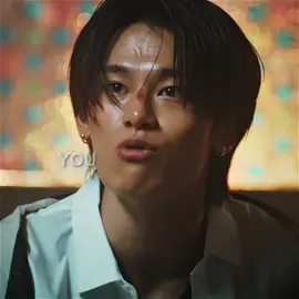 Omds it took so long to find something that rhymes now I’m late to the trend lmao 😓 #chawoominedit #kyungjun #kyungjunedit #nighthascome #kdramaedit// chawoomin // woominedit // kimminwoo // kokyungjun // trending // foryou - spc xkactorsscps 