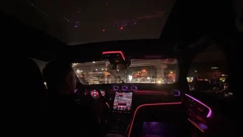 #GLC300 #ZuHayMer #PhởKoHành🍜 #