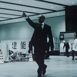 Filler ish #fyp #transformers #optimusprime #edit #autobots 