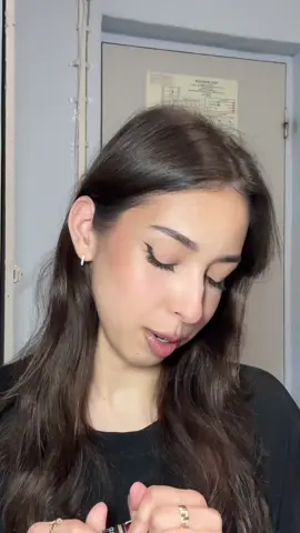 Ответ пользователю @𝓐𝓷𝓰𝓮𝓵𝓲𝓷𝓪 Очень длинное видео получилось((