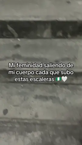 #atleticonacional #fypシ 🤍💚