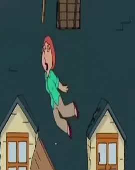 is that scotch tape? - #viral #funny #fyp #trending #music 