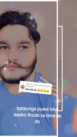 Replying to @wellcomekarobapko #foryoupage #foryoupage #fypシ゚ #foryoupage 