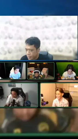 Nafari Memegang kendali Yel  yel🤣@Gilang_Sanz @luke @ONIC SKYLAR @nafari @albertiskandarr8  #strim #mobilelegends #indo 