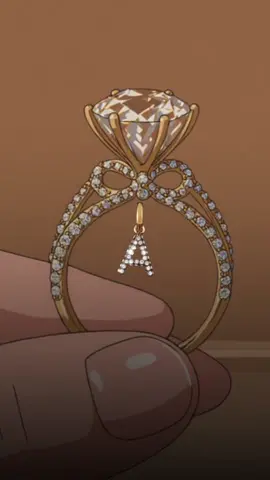 #CapCut #zozoroz8 #اكسبلور_تيك_توك #منشن_شخص_تبي_يشوف_المقطع #اغاني 