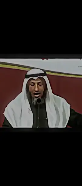 #صدام_حسين #صدام_حسين_يا_صقر_العرب_الله_يرحمك #رحمك__الله😔💔😔 #العراق_بغداد #صدام_حسين_صقر_العرب_اخو_هدله 