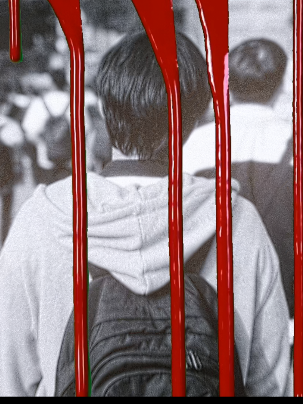 #yeonsieun tried out the new tracery plugin// high quality yeon sieun edit cc: impvlse  ac: naevisfx scp: allscpdramas #weakheroclass1 #weakheroclass1edit #yeonsieunedit #fyp 