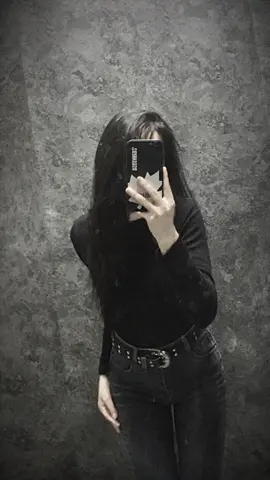 😵‍💫#CapCut #tamtrang 