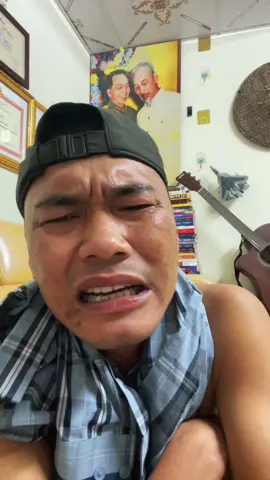 Làm Nghề Gì Giờ Nhỉ  #xuhuong 