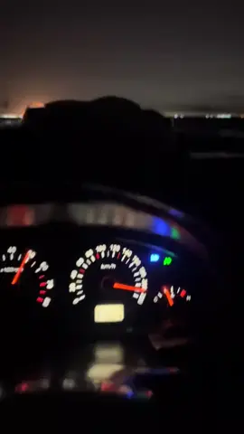 #السريع #من #حوادث #سكانيا_ملك_المهمات_الصعبه🔱💯 