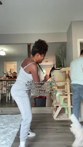 #familiatenny #familiatenny 