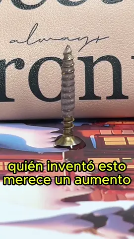 Kit de destornilladores de precisión 24 en 1 – Repara todo, en cualquier momento. #ShopVideoCarnival #homegoods #fyp #screwdriver #EuhomyIceMaker 