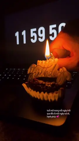 háp pi háp pi😇#xh #happybirthday 