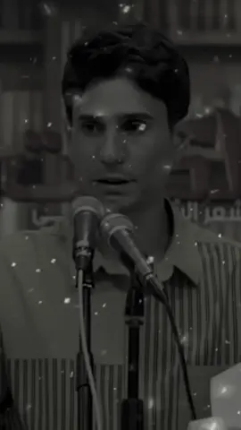 #ترد مكسور لوحدك وتبكي بغرفتك اشعار شعبيه اشعار عزام الشمري 🫀💔🥺🎼🎶🎶