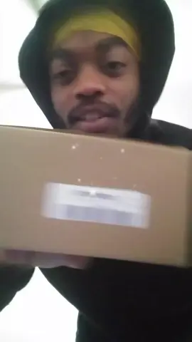 #####airtalkwirelessreview @airtalkwireless.com 