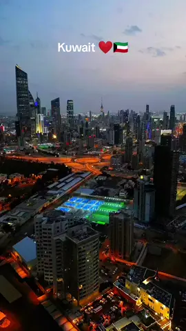 Kuwait ❤️#kuwait🇰🇼 #viralvideo #foreyoupage #tranding #abuhasan50 