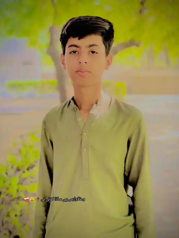 #fouryou #fouryou #fouryou #fouryou #fouryou @2یار