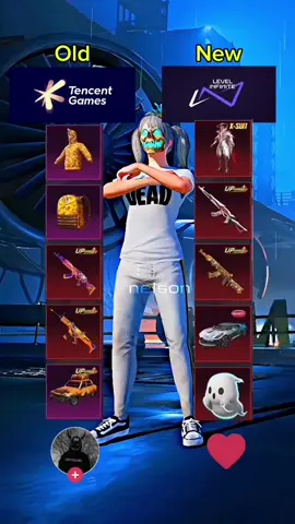 ##PUBGMOBILE #pubgmnextstarprogram #pubgmobilec9s27 #mrblack5756 #mrblack_5756 