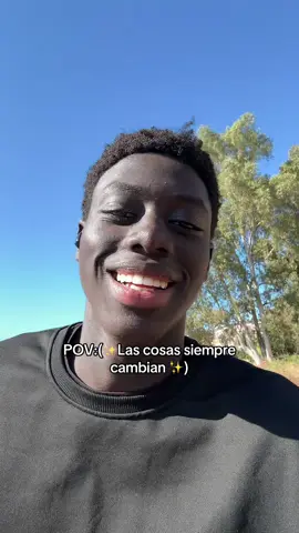 #risas #tiktokespaña 