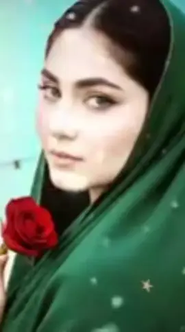 #🥰🥰🥰❣️❣️❣️❣️🥰🥰🥰 