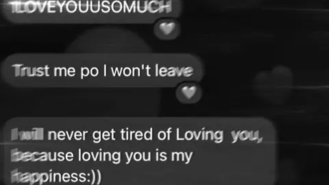 there was once a time. #ex #Relationship #foryou #fylpシ 