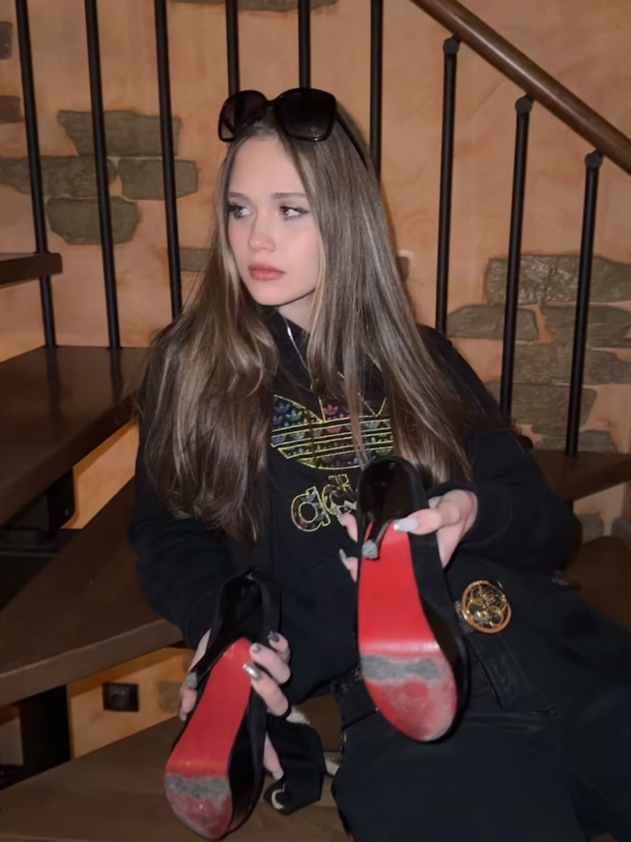 тгк-alinush7#рекомендации #fypシ゚viral #fyp #foryou 