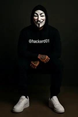 🔥🦁Ti sei già tranquillizzato? Ripensaci. Io torno. Ascolta il silenzio. 🔥 #hackerd01 #hackerd0101 #motivazione #resilienza #fyp #perte #foryoupagе #forzainteriore #karma #resistere #nonmollare 