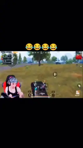 الجودة💩#بلانه #بلانه_كيمنك #بلانه_ضحك #بث_بلانه #foryou 