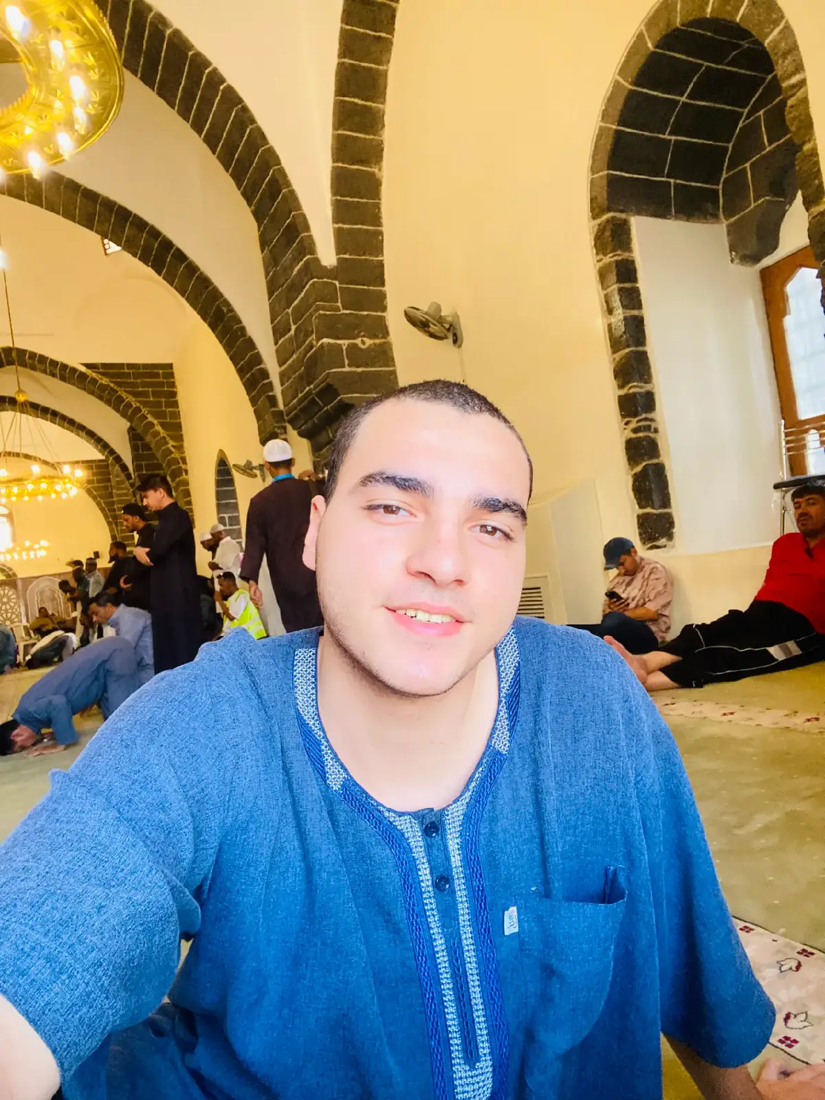 #محمد_رسول_الله #المدينه_المنوره #اشهد_ان_محمد_رسول_الله #🇸🇦🇸🇦🇸🇦🇸🇦🇸🇦🇸🇦🇸🇦🇸🇦🇸🇦🇸🇦🇸🇦 #مسجد_الغمامة_بالمدينة_المنورة 