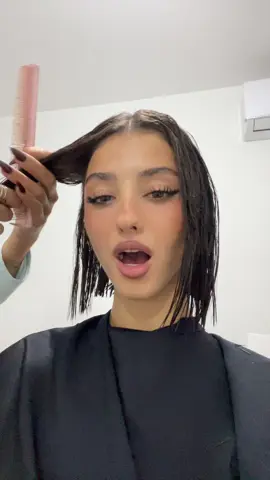 די זה לא עובר מסך זה קצר ברמות 