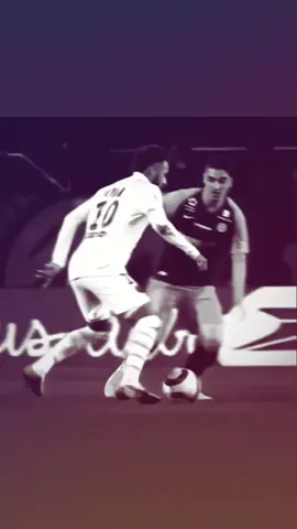 قلبي تعب من صغره ! #نيمار #neymaredits #neymar #N #11 