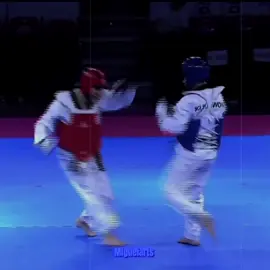 #CapCut #kukkiwondemonstrationteam🇰🇷 #worldtaekwondo #taekwondo #kukkiwon 