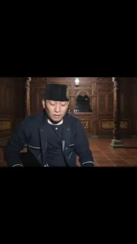 #fyppppppppppppppppppppppp #trending #hariini #4u #ujangbustomi 