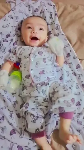 Aneuk Agam ,Abi 😂