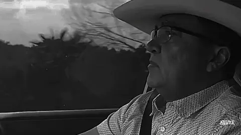 asi es que me gusta el 🐓 🤠 #jorgeguerrero #llaneras #joropo #Viral #fyp @Jorge F. Guerrero S. 