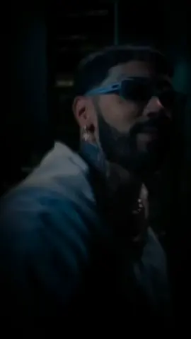 #fyppppppppppppppppppppppp #musica #anuel #rhlm👹 #MakefriendsLIVE 