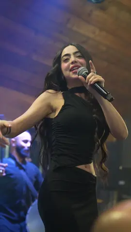 #حلم_ابليس 🔱