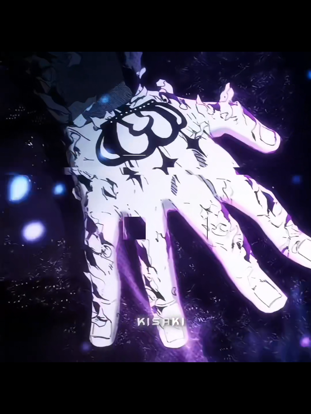 Us kaiser and isagi [ Song: Montagem Classica ] #bluelock #isagi #kaiser #anime 