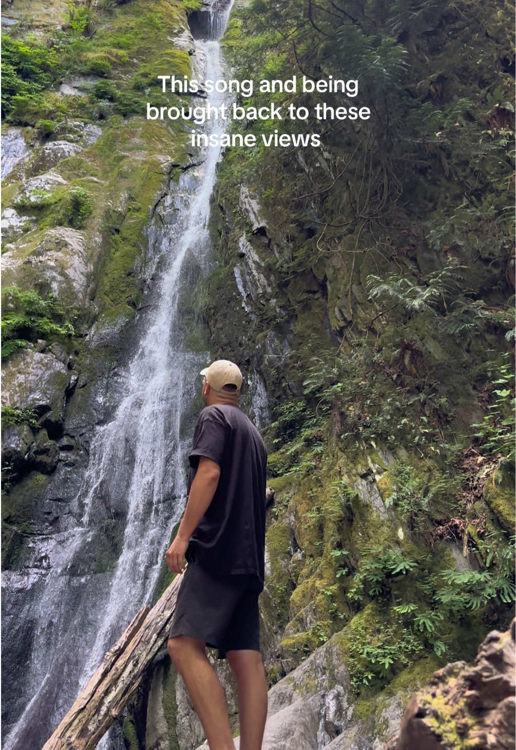 Still not over this summer, still not over this song🎧 #YEBO 