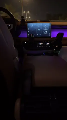 يفداك عمري ❣️  #fyp #viral #fyfyfyfyfyfyfyfyfyfyfyfyfyfyfyfyfyfy 