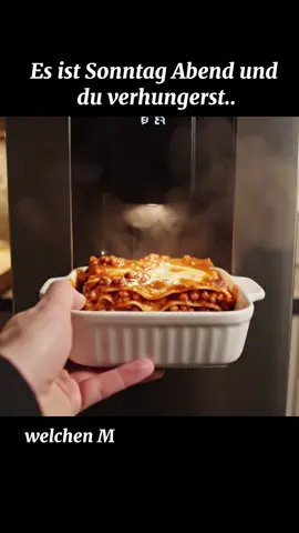 Ich würde das Letzte wählen und du?🤤 #deutsch #fyp #viral #hunger #essen 