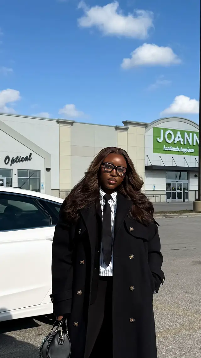 #blazeroutfit #fallootd #aritziablazer #asoshaul 