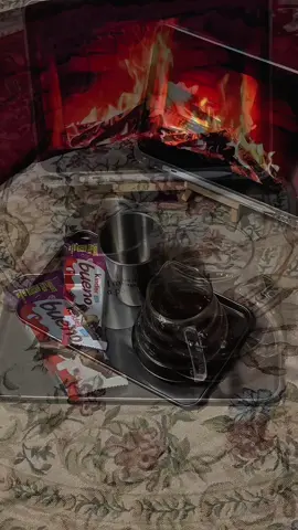 #تصويري #اكسبلور #foryoupag #fypシ #مالي_خلق_احط_هاشتاقات 